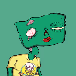 54