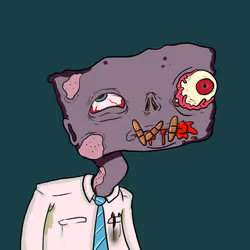 183