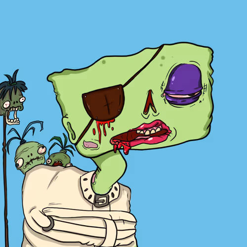 202