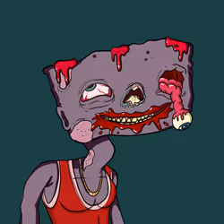 46
