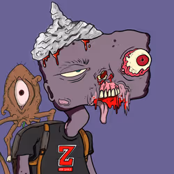 41