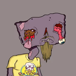 243