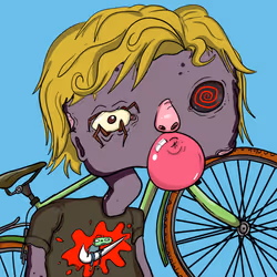 80