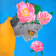 BLOOM - jHTYugubse