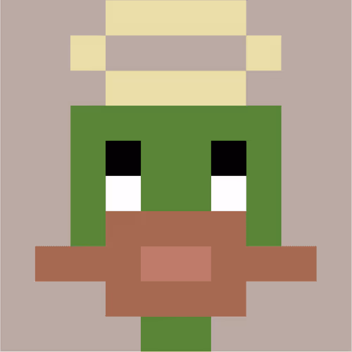 Peese 1