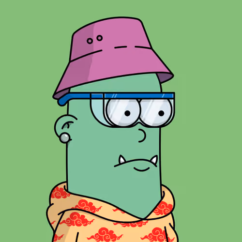 Wienerz #518