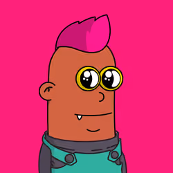 Wienerz #3158