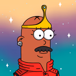 Wienerz #4413