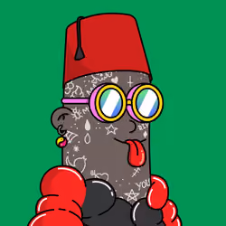 Wienerz #4320