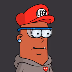 Wienerz #2315