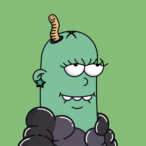 Wienerz #3012