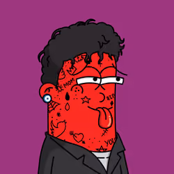 Wienerz #2784
