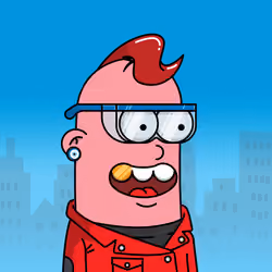 Wienerz #3326