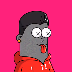 Wienerz #1404