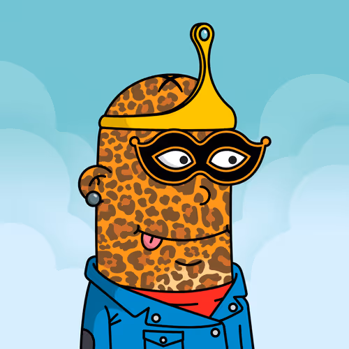 Wienerz #1850