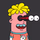 1496