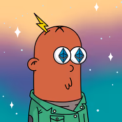 Wienerz #2129