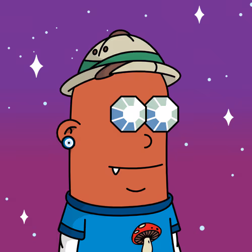 Wienerz #4002