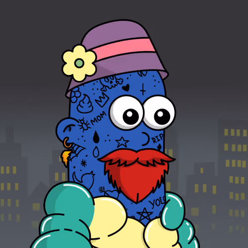 Wienerz #1402
