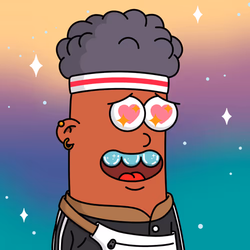 Wienerz #4160