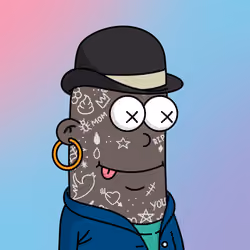 Wienerz #743