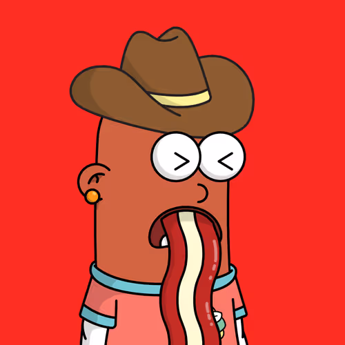 Wienerz Wtf