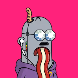 Wienerz #2254