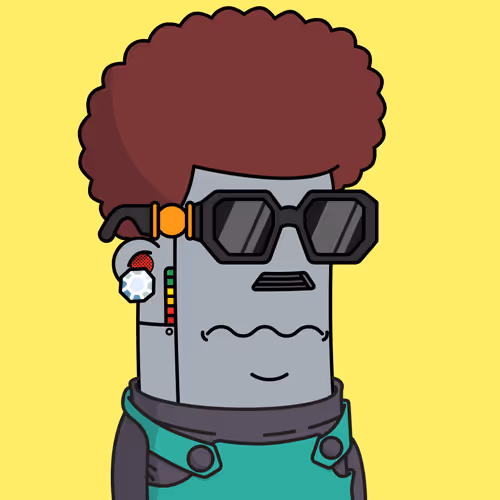 Wienerz #561