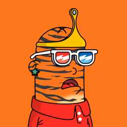 Wienerz #2620