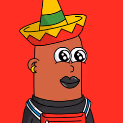 Wienerz #3350