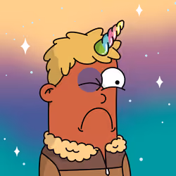 Wienerz #4447