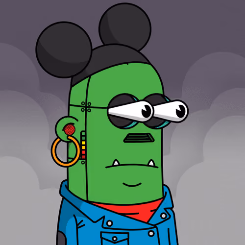 Wienerz #2454