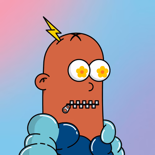Wienerz #1432