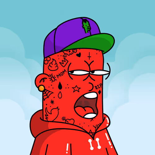 Wienerz Wtf
