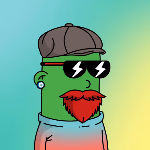 Wienerz #2120