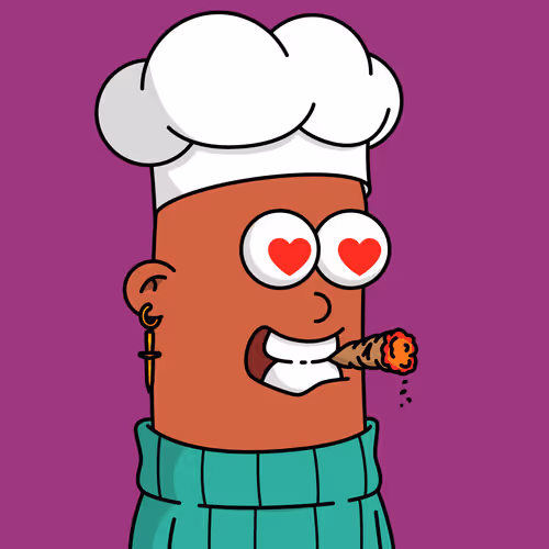 Wienerz #4738