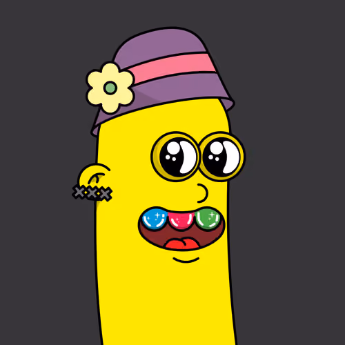 Wienerz #1835