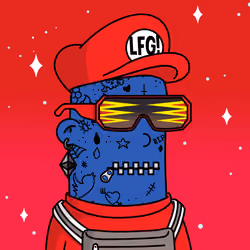 Wienerz #4761