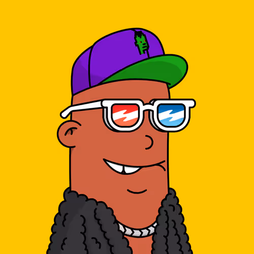 Wienerz Wtf