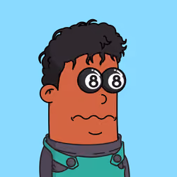 Wienerz #3653