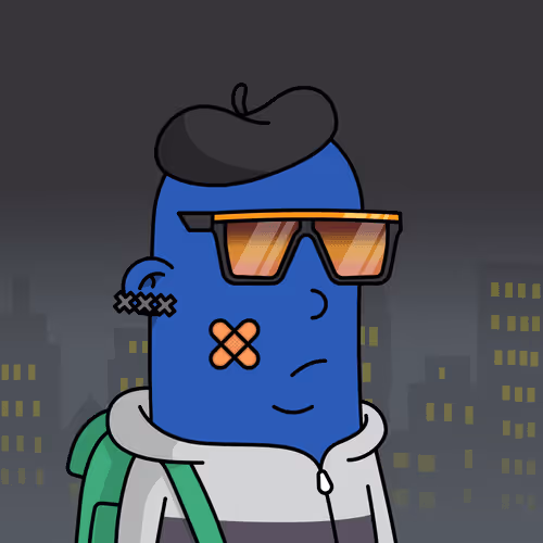 Wienerz #1423