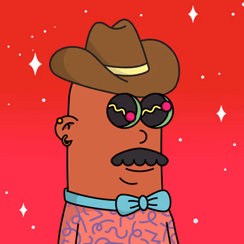 Wienerz #2472