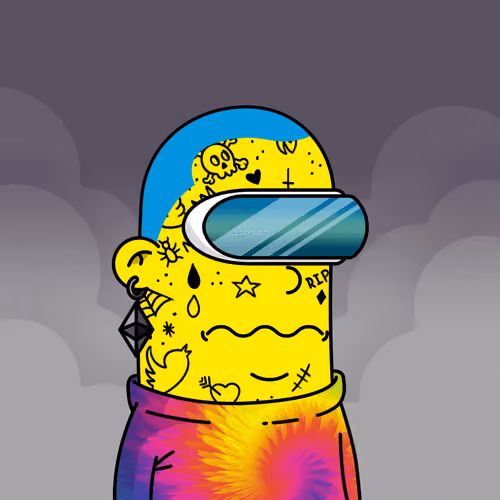 Wienerz #3742