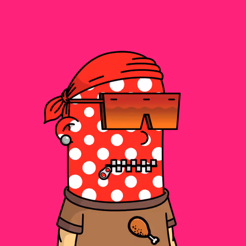 Wienerz #1319
