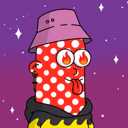 Wienerz #4506