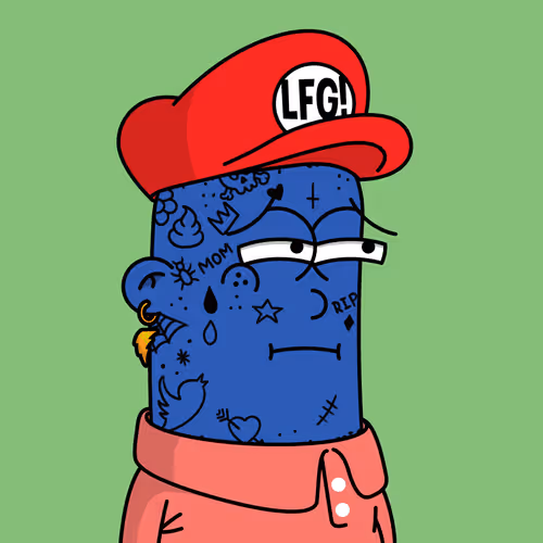 Wienerz #3533
