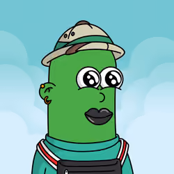 Wienerz #3391