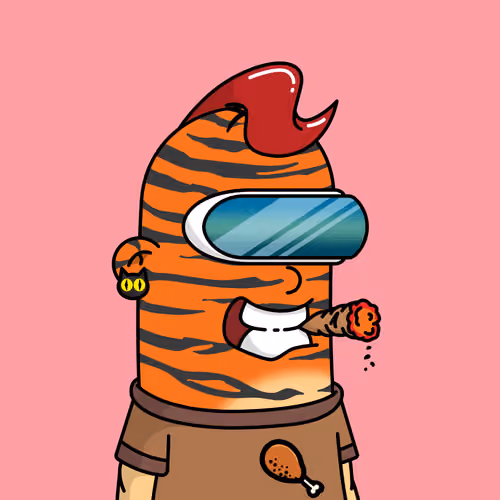 Wienerz #1263