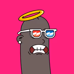 Wienerz #3122