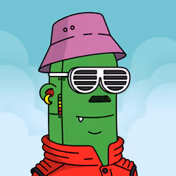 Wienerz #1126